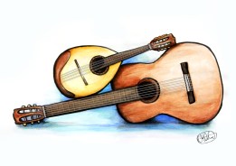 mandoline gitaar afbeelding.jpg