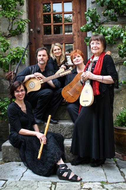 Capella Aquisgrana 2017 big