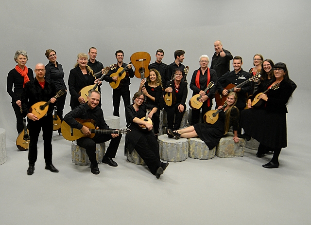 Strings_ensemble vrij 2 16098627[ret]