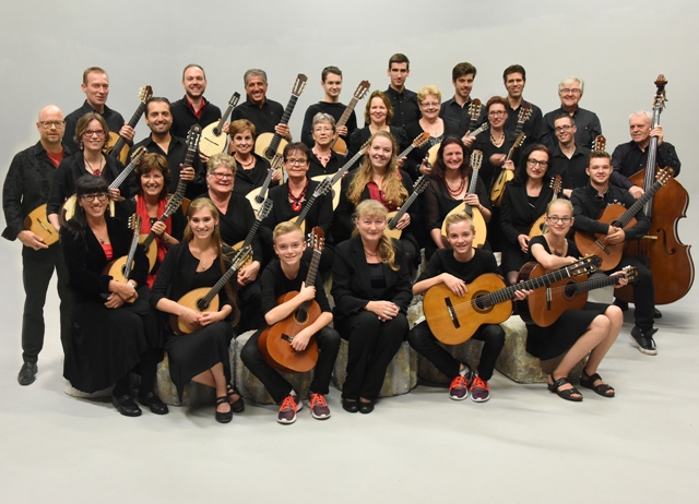 Strings_orkest_16098576r