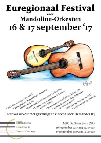 poster-2017-OrkestenNL-klein