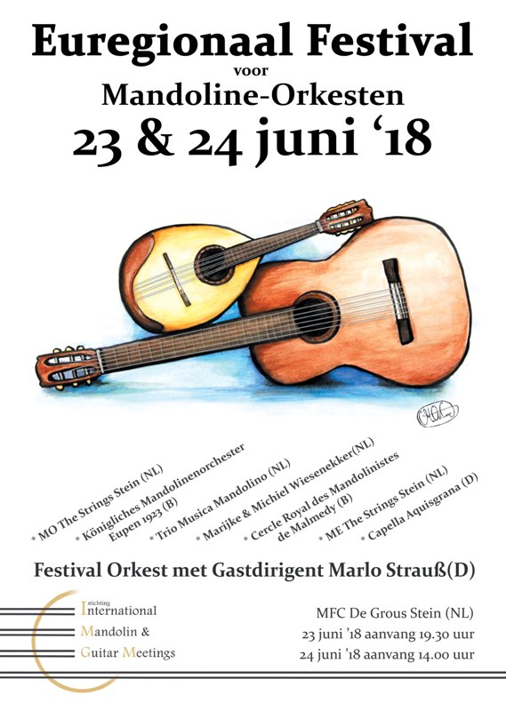 poster-2018-NL-def-web